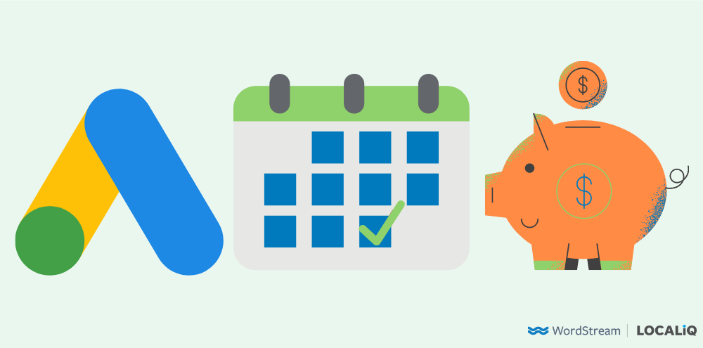 Google Ad Spending Continues To Outstrip Traffic Volume: Report