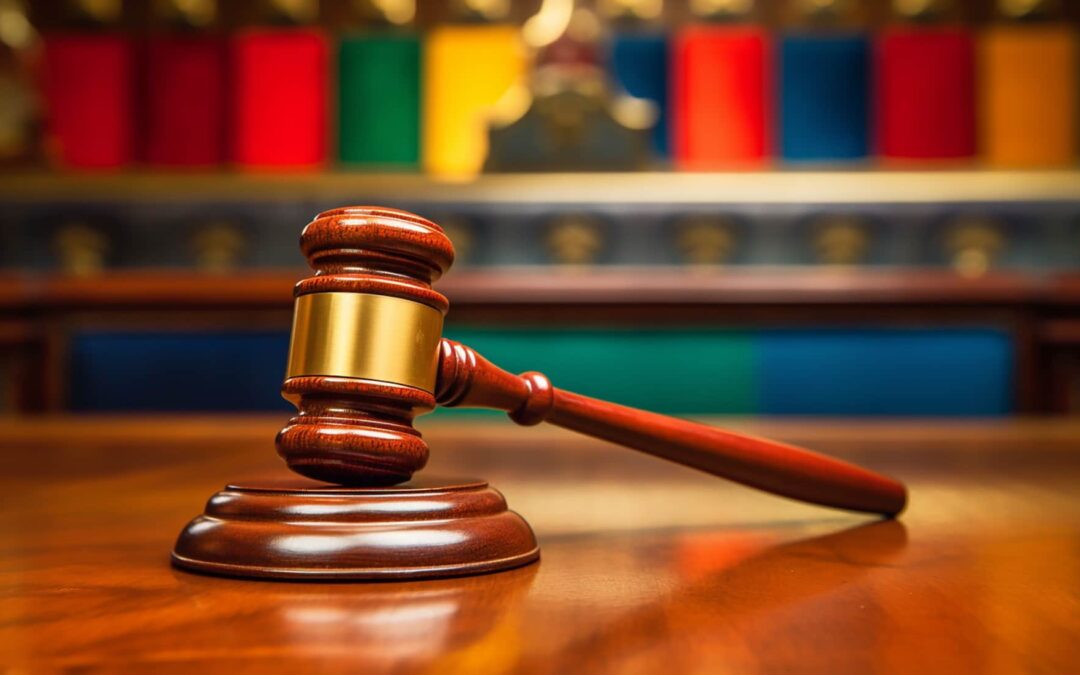 A Federal Court Has Found That Google Violated Antitrust Laws In Adtech, Potentially Reshaping The Digital Advertising Industry
