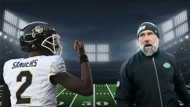 NFL Slaps The Atlanta Falcons And Jeff Ulbrich Were Fined Heavily For Shedeur Sanders’ Prank Call