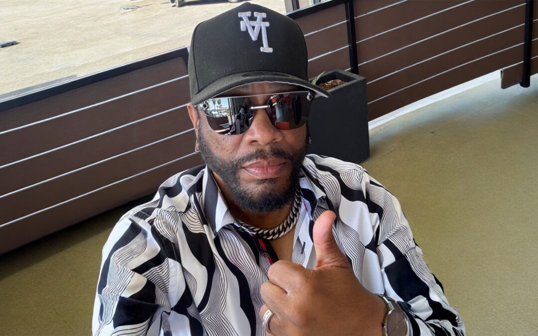 5 Ways to Guarantee You Stay Just Another Guy or Gal (J.A.G.) — And Never Elevate