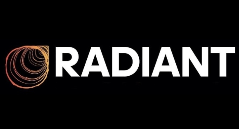 Radiant