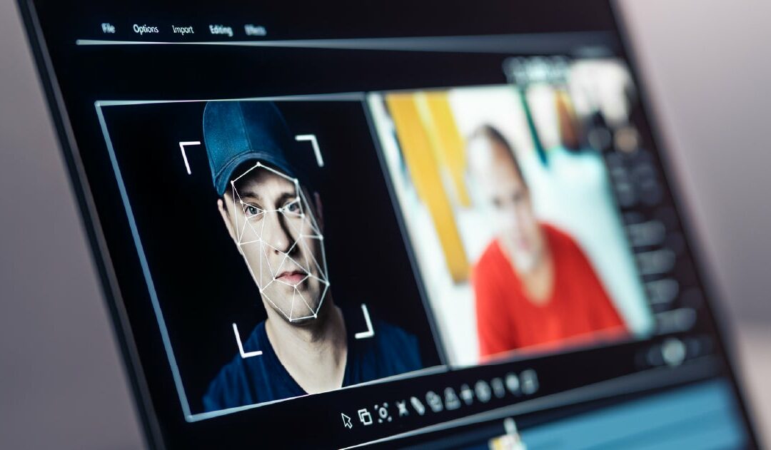 Scams, Deepfakes, And The Paranoid Age