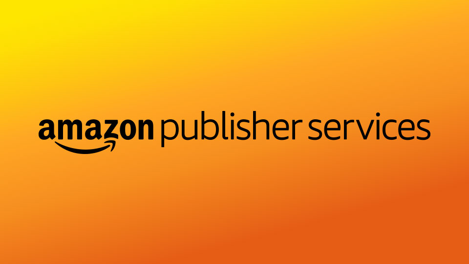 Magnite Secures CTV Agreement With Amazon Publisher Services