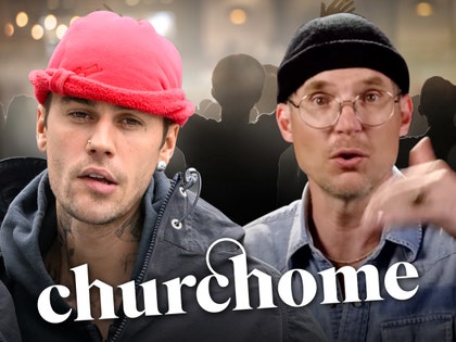 Pastor Too Far In His Ear: Justin Bieber’s Former Friends Allege He Is In A Cult