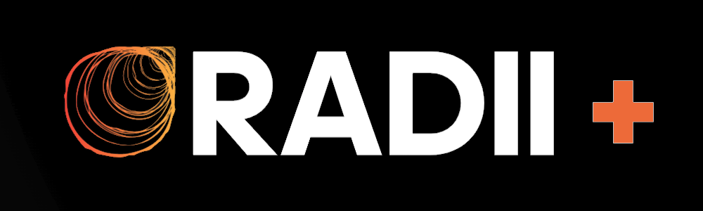 Radii+