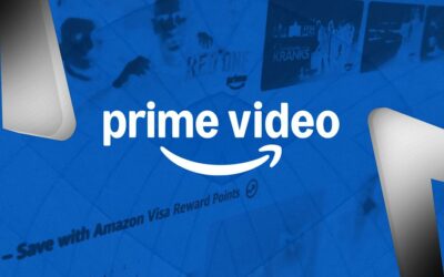 There Are Reportedly Nearly Twice As Many Advertisements On Prime Video As There Formerly Were