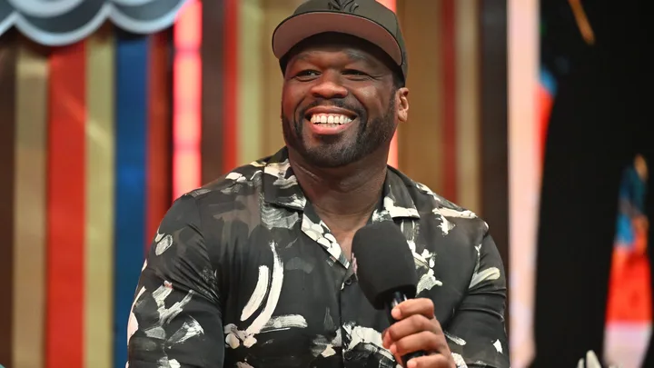 50 Cent’s New Documentary Leads To A Chilling Confession From The Alleged Killer’s Daughter