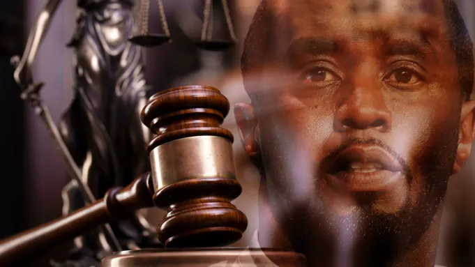 The Defense Of The Diddy Trial May Be Permitted To Take A Break Next Week. The Verdict Is Imminent