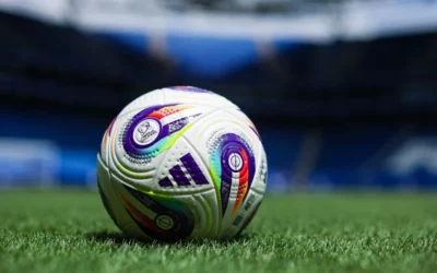 The First-Ever FIFA Club World Cup Halftime Spectacle Will Feature Performances By Doja Cat And J Balvin