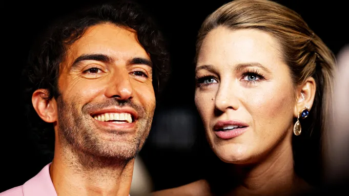 Blake And Justin Baldoni’s Legal Battle Is Over, And His Lawsuits Are Dismissed
