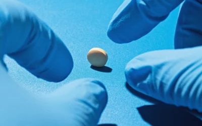 A Novel Obesity Drug Could Burn Fat Without Reducing Hunger