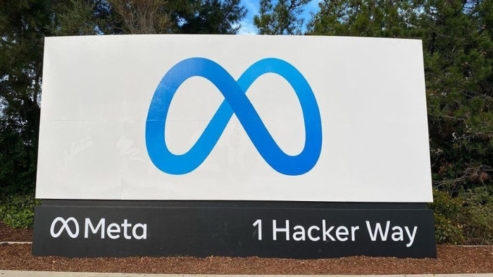 Meta Acquires The CEO Of A $32 B illion AI Startup After Unsuccessfully Attempting To Acquire The Company