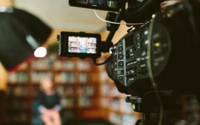 The Film Business Is Threatened By Direct-To-Stream Releases; A Hybrid Approach Provides A Remedy