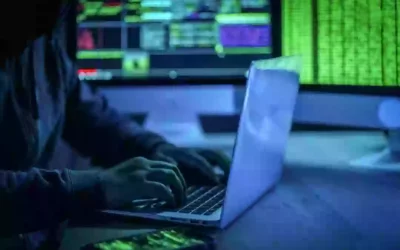 Woman Who Spent A Day On The Dark Web Recounts The Very Horrible Things She Observed On It