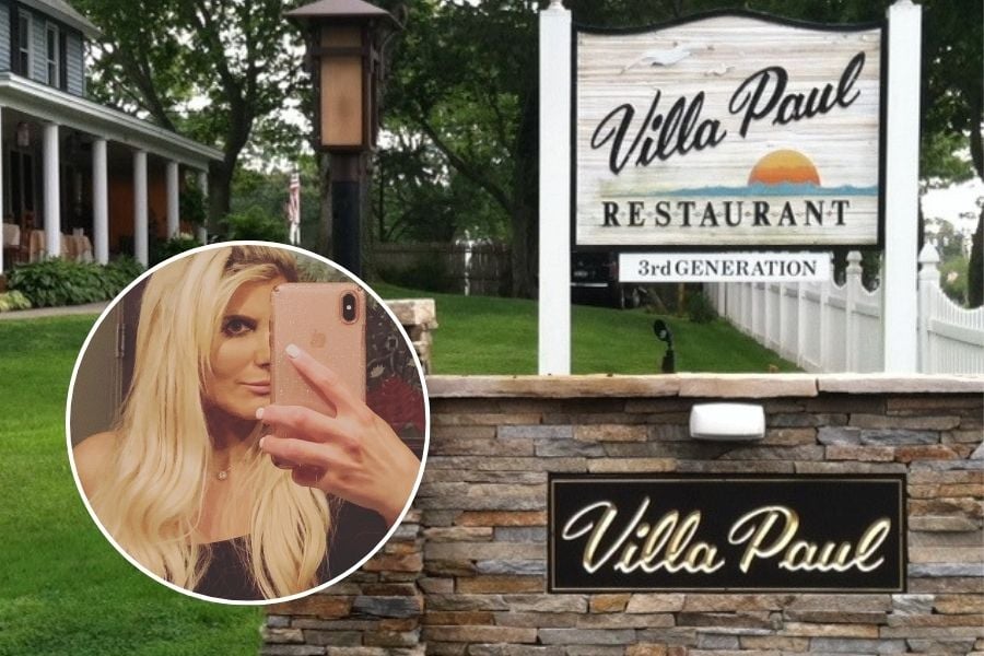 Million Dollar Beach House” Star Sara Burack Killed In Hamptons Hit-and-Run