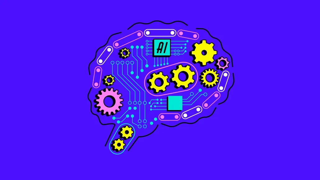 How Ad Targeting Is Being Enhanced By AI-Backed Neuro-Contextual Technologies