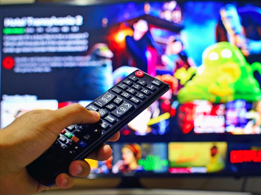 Amazon Ads And Roku Sign Landmark Agreement, Giving Brands Access To 80% Of Connected-TV Households