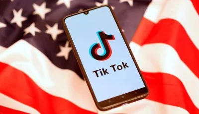 TikTok Might Be Working On A Solo U.S. App, But Marketers Aren’t Sold On The Notion Just Yet