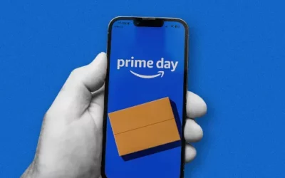 Amazon Is Asking Certain Advertisers To Double Their Spend On Prime Day