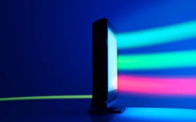 3 Big Ad Spending Predictions For 2025